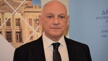 platanisiotis