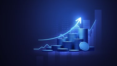 shutterstock_2166540277
