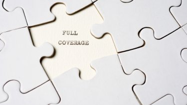 shutterstock_2333528259