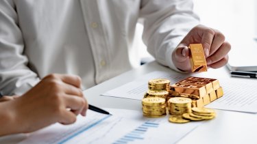 shutterstock_2620456431