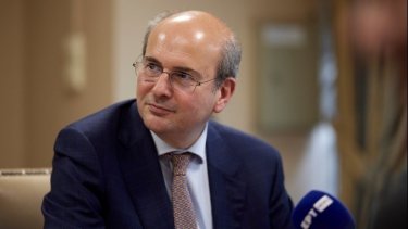 w02-125913w19125307xatzidakis
