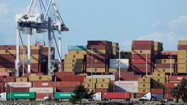 w13-80630tariffs3usa1