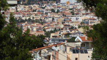 w13-81025akinhta1