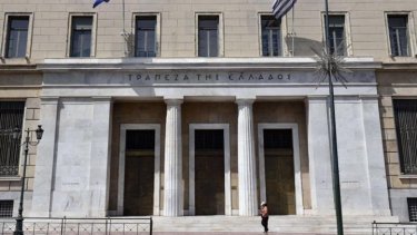 w17-184237w17145947w20124327w0395256bogbankofgreece800