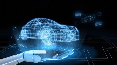ai-predictive-analytics-car-insurance