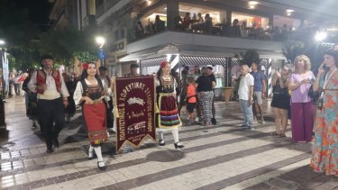 bd499976-3e92-4408-8462-29ae944efbf8