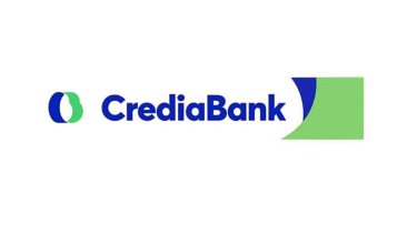 crediabank