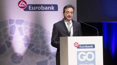 eurobank