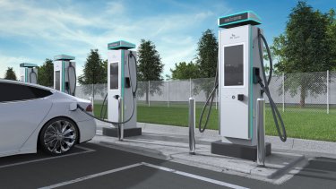 ev-charging-station