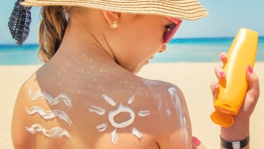 shutterstock_1654102222