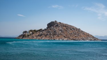 shutterstock_2519743859