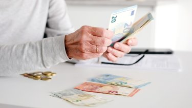 shutterstock_2534969515