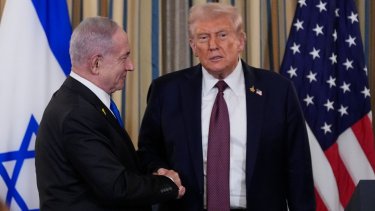 10aa3ec2-trump-netanyahu-299