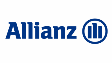 allianz-logo_3