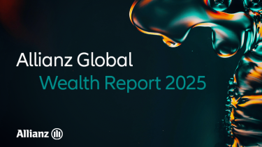 allianz_global_wealth_report_2025