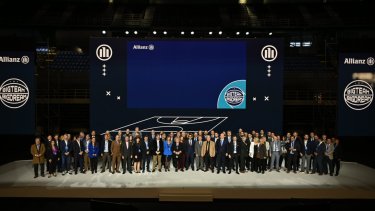 allianz_synedrio_big_team_-_big_dream_7_1