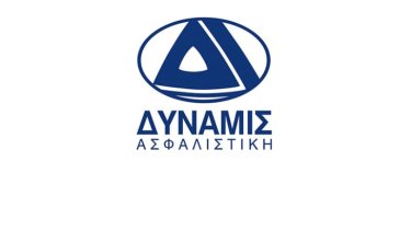 atlas-insurance-brokers-athens10_1