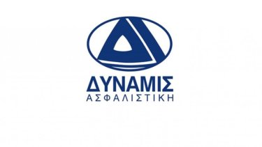 atlas-insurance-brokers-athens10_1_11