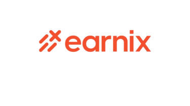 earnix_1