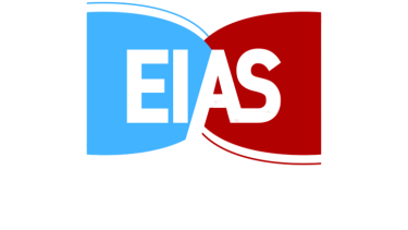 eias-logo-final-cmyk