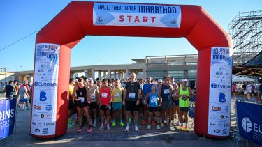 euroins_kallithea_run_main_photo