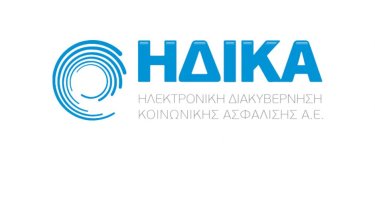 idika-logo-111_1