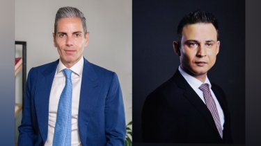 inshot_20250916_132850532