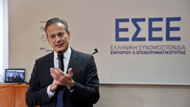 kafounis-1-1280x853