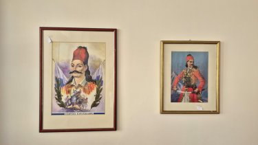 karaiskakis.psimenos-2