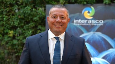 karolos_saias_interasco