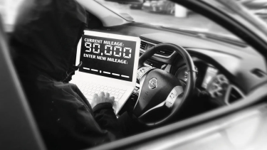 km-clocking
