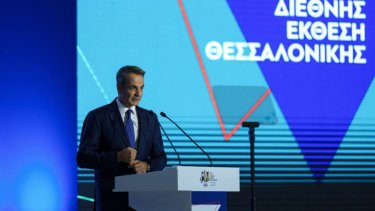 kyriakos_mitsotakis_deth