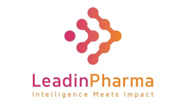 leadinpharma_-_logo