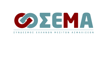 logo_new_final_gr