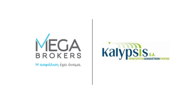 mega_brokers_kalipsi