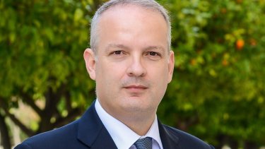 nikos_kokkinos1