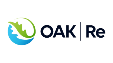 oak-re-logo-768x480