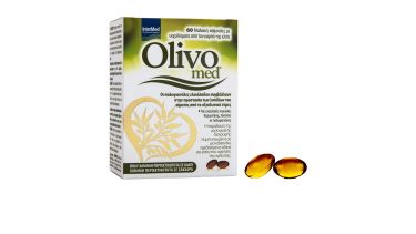 olivomed_european_patent