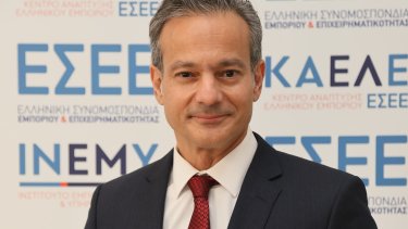 photo_kafounis1