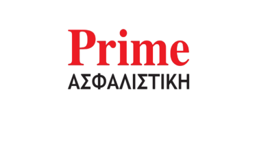 prime-insurance-logo