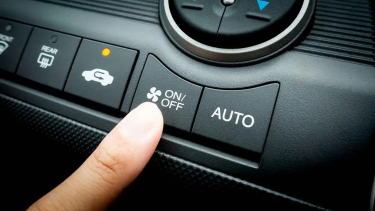 recirculate-air-ac