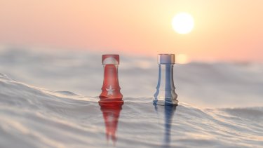 shutterstock_2111743547