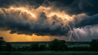 shutterstock_2507100955