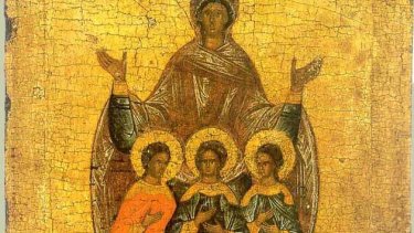 sophia_the_martyr1