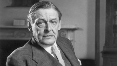 ts-eliot-photo