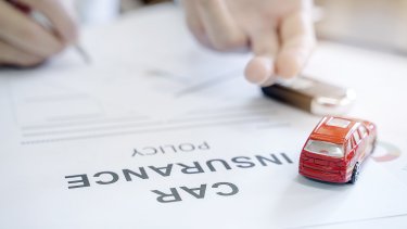 update-car-insurance-contract