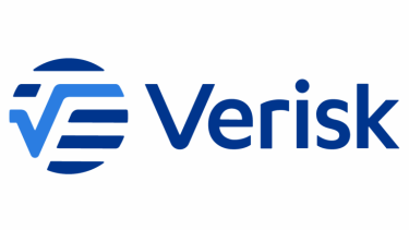 verisk-logo-768x437