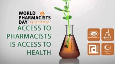 world_pharmacists_day1