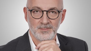 xirogiannopoulos_ioannis_4