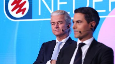 2025-10-28t194751z_1268173270_rc27lhaz7ari_rtrmadp_5_netherlands-election-debate